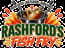 Rashford's Fish Fry