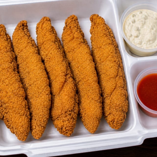 5PcsWhiting.